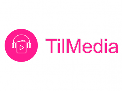 5be52b20deac7 5be52b20deac7